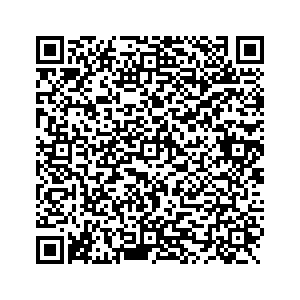 Visit Petition Referrals which connect petitioners or contractors to various petition collecting companies or projects in the city of Mehlville in the state of Missouri at https://www.google.com/maps/dir//38.5050473,-90.3517364/@38.5050473,-90.3517364,17?ucbcb=1&entry=ttu