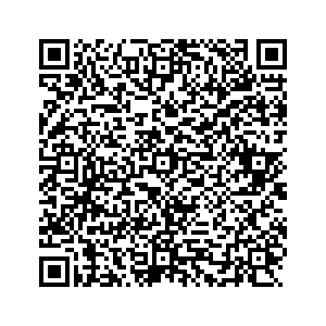 Visit Petition Referrals which connect petitioners or contractors to various petition collecting companies or projects in the city of Melbourne in the state of Florida at https://www.google.com/maps/dir//28.1174627,-80.7275948/@28.1174627,-80.7275948,17?ucbcb=1&entry=ttu