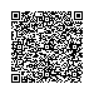 Visit Petition Referrals which connect petitioners or contractors to various petition collecting companies or projects in the city of Melrose Park in the state of Illinois at https://www.google.com/maps/dir//41.9041251,-87.9006239/@41.9041251,-87.9006239,17?ucbcb=1&entry=ttu