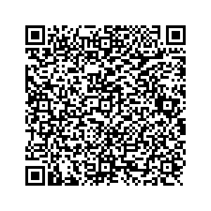 Visit Petition Referrals which connect petitioners or contractors to various petition collecting companies or projects in the city of Memphis in the state of Florida at https://www.google.com/maps/dir//27.5437964,-82.5728386/@27.5437964,-82.5728386,17?ucbcb=1&entry=ttu