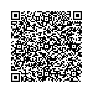 Visit Petition Referrals which connect petitioners or contractors to various petition collecting companies or projects in the city of Memphis in the state of Tennessee at https://www.google.com/maps/dir//35.1492168,-90.0815433/@35.1492168,-90.0815433,17?ucbcb=1&entry=ttu