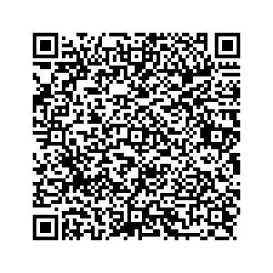 Visit Petition Referrals which connect petitioners or contractors to various petition collecting companies or projects in the city of Mena in the state of Arkansas at https://www.google.com/maps/dir//34.58622,-94.23966/@34.58622,-94.23966,17?ucbcb=1&entry=ttu