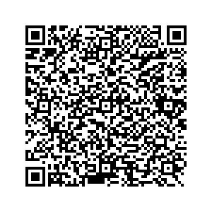 Visit Petition Referrals which connect petitioners or contractors to various petition collecting companies or projects in the city of Mendham in the state of New Jersey at https://www.google.com/maps/dir//40.77593,-74.60071/@40.77593,-74.60071,17?ucbcb=1&entry=ttu