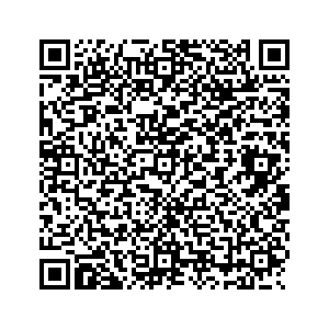 Visit Petition Referrals which connect petitioners or contractors to various petition collecting companies or projects in the city of Mendon in the state of New York at https://www.google.com/maps/dir//43.0000004,-77.5219154/@43.0000004,-77.5219154,17?ucbcb=1&entry=ttu