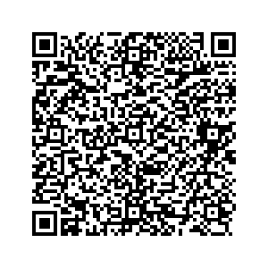 Visit Petition Referrals which connect petitioners or contractors to various petition collecting companies or projects in the city of Mendota in the state of Illinois at https://www.google.com/maps/dir//41.5443862,-89.1687258/@41.5443862,-89.1687258,17?ucbcb=1&entry=ttu