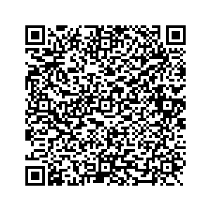 Visit Petition Referrals which connect petitioners or contractors to various petition collecting companies or projects in the city of Menominee in the state of Michigan at https://www.google.com/maps/dir//45.1246371,-87.6600019/@45.1246371,-87.6600019,17?ucbcb=1&entry=ttu