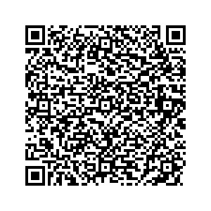 Visit Petition Referrals which connect petitioners or contractors to various petition collecting companies or projects in the city of Menomonee Falls in the state of Wisconsin at https://www.google.com/maps/dir//43.1485515,-88.1946698/@43.1485515,-88.1946698,17?ucbcb=1&entry=ttu