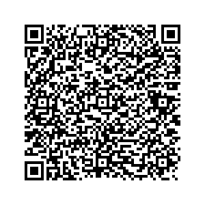 Visit Petition Referrals which connect petitioners or contractors to various petition collecting companies or projects in the city of Menomonie in the state of Wisconsin at https://www.google.com/maps/dir//44.8888131,-91.9774568/@44.8888131,-91.9774568,17?ucbcb=1&entry=ttu