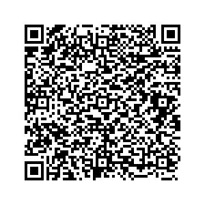 Visit Petition Referrals which connect petitioners or contractors to various petition collecting companies or projects in the city of Mentor in the state of Ohio at https://www.google.com/maps/dir//41.6985242,-81.4108693/@41.6985242,-81.4108693,17?ucbcb=1&entry=ttu