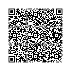 Visit Petition Referrals which connect petitioners or contractors to various petition collecting companies or projects in the city of Mentor On The Lake in the state of Ohio at https://www.google.com/maps/dir//41.7162819,-81.3860064/@41.7162819,-81.3860064,17?ucbcb=1&entry=ttu