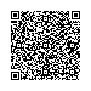 Visit Petition Referrals which connect petitioners or contractors to various petition collecting companies or projects in the city of Mequon in the state of Wisconsin at https://www.google.com/maps/dir//43.2362351,-88.0499278/@43.2362351,-88.0499278,17?ucbcb=1&entry=ttu