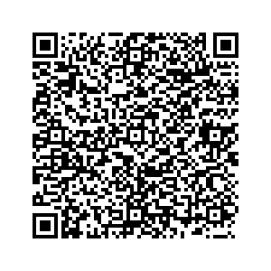 Visit Petition Referrals which connect petitioners or contractors to various petition collecting companies or projects in the city of Meraux in the state of Louisiana at https://www.google.com/maps/dir//29.9265005,-89.9545254/@29.9265005,-89.9545254,17?ucbcb=1&entry=ttu