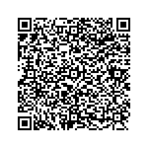 Visit Petition Referrals which connect petitioners or contractors to various petition collecting companies or projects in the city of Merced in the state of California at https://www.google.com/maps/dir//37.2987238,-120.5414306/@37.2987238,-120.5414306,17?ucbcb=1&entry=ttu