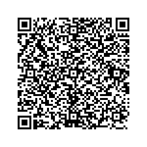 Visit Petition Referrals which connect petitioners or contractors to various petition collecting companies or projects in the city of Mercedes in the state of Texas at https://www.google.com/maps/dir//26.1551141,-97.9761158/@26.1551141,-97.9761158,17?ucbcb=1&entry=ttu