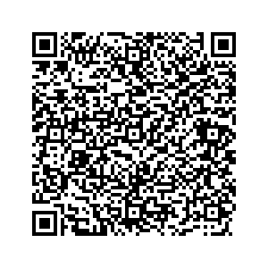 Visit Petition Referrals which connect petitioners or contractors to various petition collecting companies or projects in the city of Mercer Island in the state of Washington at https://www.google.com/maps/dir//47.5659992,-122.3036232/@47.5659992,-122.3036232,17?ucbcb=1&entry=ttu