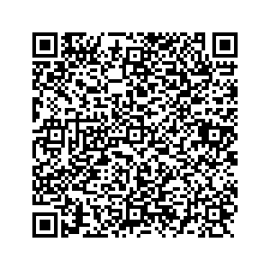 Visit Petition Referrals which connect petitioners or contractors to various petition collecting companies or projects in the city of Meredith in the state of New Hampshire at https://www.google.com/maps/dir//43.6256869,-71.633593/@43.6256869,-71.633593,17?ucbcb=1&entry=ttu