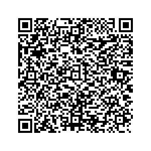 Visit Petition Referrals which connect petitioners or contractors to various petition collecting companies or projects in the city of Meriden in the state of Connecticut at https://www.google.com/maps/dir//41.5371747,-72.8719194/@41.5371747,-72.8719194,17?ucbcb=1&entry=ttu