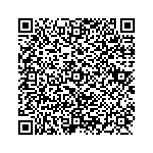 Visit Petition Referrals which connect petitioners or contractors to various petition collecting companies or projects in the city of Meridian in the state of Michigan at https://www.google.com/maps/dir//42.7263731,-84.4937084/@42.7263731,-84.4937084,17?ucbcb=1&entry=ttu