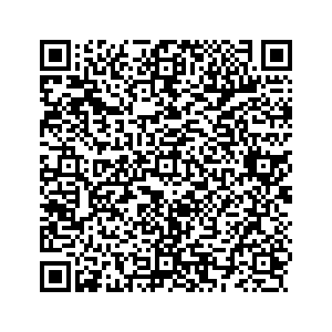 Visit Petition Referrals which connect petitioners or contractors to various petition collecting companies or projects in the city of Merrick in the state of New York at https://www.google.com/maps/dir//40.6523682,-73.5871145/@40.6523682,-73.5871145,17?ucbcb=1&entry=ttu