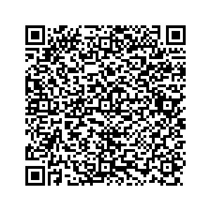 Visit Petition Referrals which connect petitioners or contractors to various petition collecting companies or projects in the city of Merrillville in the state of Indiana at https://www.google.com/maps/dir//41.4784892,-87.3767768/@41.4784892,-87.3767768,17?ucbcb=1&entry=ttu