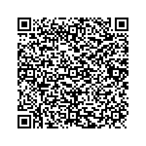 Visit Petition Referrals which connect petitioners or contractors to various petition collecting companies or projects in the city of Merrimack in the state of New Hampshire at https://www.google.com/maps/dir//42.8509066,-71.5851218/@42.8509066,-71.5851218,17?ucbcb=1&entry=ttu