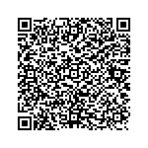 Visit Petition Referrals which connect petitioners or contractors to various petition collecting companies or projects in the city of Merrydale in the state of Louisiana at https://www.google.com/maps/dir//30.4998618,-91.1426749/@30.4998618,-91.1426749,17?ucbcb=1&entry=ttu