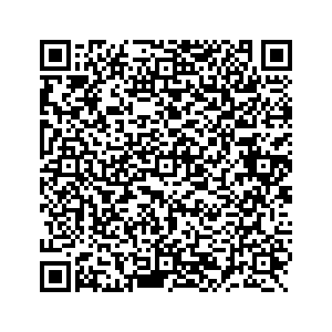 Visit Petition Referrals which connect petitioners or contractors to various petition collecting companies or projects in the city of Metairie in the state of Louisiana at https://www.google.com/maps/dir//30.001278,-90.2493097/@30.001278,-90.2493097,17?ucbcb=1&entry=ttu