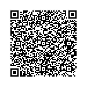 Visit Petition Referrals which connect petitioners or contractors to various petition collecting companies or projects in the city of Metropolis in the state of Illinois at https://www.google.com/maps/dir//37.1611188,-88.747328/@37.1611188,-88.747328,17?ucbcb=1&entry=ttu