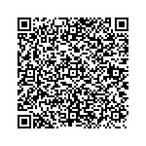 Visit Petition Referrals which connect petitioners or contractors to various petition collecting companies or projects in the city of Metuchen in the state of New Jersey at https://www.google.com/maps/dir//40.5413646,-74.3807195/@40.5413646,-74.3807195,17?ucbcb=1&entry=ttu