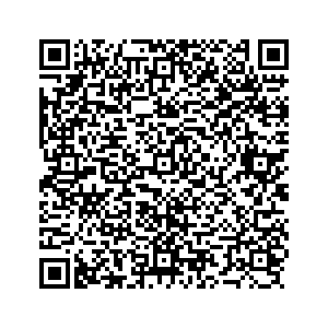 Visit Petition Referrals which connect petitioners or contractors to various petition collecting companies or projects in the city of Miami Gardens in the state of Florida at https://www.google.com/maps/dir//25.9421266,-80.3154478/@25.9421266,-80.3154478,17?ucbcb=1&entry=ttu