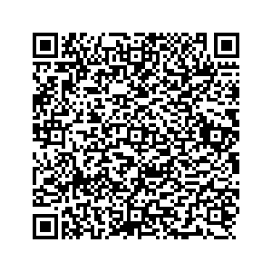 Visit Petition Referrals which connect petitioners or contractors to various petition collecting companies or projects in the city of Miami in the state of Florida at https://www.google.com/maps/dir//25.7823404,-80.3695441/@25.7823404,-80.3695441,17?ucbcb=1&entry=ttu