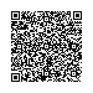 Visit Petition Referrals which connect petitioners or contractors to various petition collecting companies or projects in the city of Miami in the state of Ohio at https://www.google.com/maps/dir//39.5087485,-84.7366802/@39.5087485,-84.7366802,17?ucbcb=1&entry=ttu