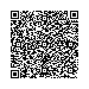 Visit Petition Referrals which connect petitioners or contractors to various petition collecting companies or projects in the city of Miami in the state of Oklahoma at https://www.google.com/maps/dir//36.8811974,-94.9064899/@36.8811974,-94.9064899,17?ucbcb=1&entry=ttu