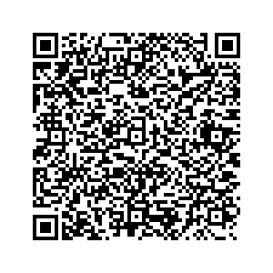 Visit Petition Referrals which connect petitioners or contractors to various petition collecting companies or projects in the city of Miami Lakes in the state of Florida at https://www.google.com/maps/dir//25.9131093,-80.3562845/@25.9131093,-80.3562845,17?ucbcb=1&entry=ttu