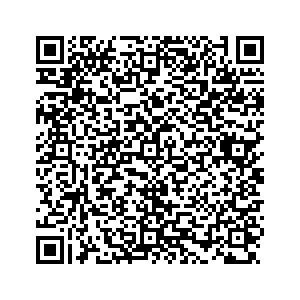 Visit Petition Referrals which connect petitioners or contractors to various petition collecting companies or projects in the city of Miami Shores in the state of Florida at https://www.google.com/maps/dir//25.8679704,-80.2029656/@25.8679704,-80.2029656,17?ucbcb=1&entry=ttu