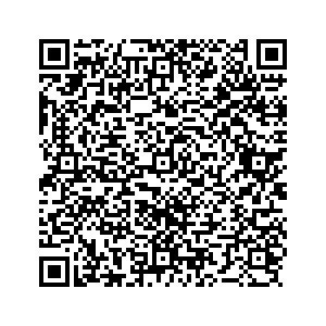 Visit Petition Referrals which connect petitioners or contractors to various petition collecting companies or projects in the city of Miami Springs in the state of Florida at https://www.google.com/maps/dir//25.8210173,-80.3173901/@25.8210173,-80.3173901,17?ucbcb=1&entry=ttu