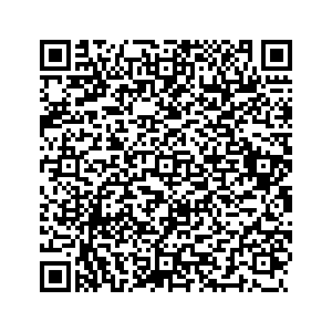 Visit Petition Referrals which connect petitioners or contractors to various petition collecting companies or projects in the city of Micco in the state of Florida at https://www.google.com/maps/dir//27.8643046,-80.5523344/@27.8643046,-80.5523344,17?ucbcb=1&entry=ttu