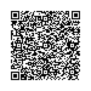 Visit Petition Referrals which connect petitioners or contractors to various petition collecting companies or projects in the city of Michigan City in the state of Indiana at https://www.google.com/maps/dir//41.7095682,-86.9446088/@41.7095682,-86.9446088,17?ucbcb=1&entry=ttu