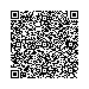 Visit Petition Referrals which connect petitioners or contractors to various petition collecting companies or projects in the city of Middle Island in the state of New York at https://www.google.com/maps/dir//40.8791297,-72.9816125/@40.8791297,-72.9816125,17?ucbcb=1&entry=ttu