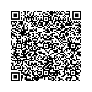 Visit Petition Referrals which connect petitioners or contractors to various petition collecting companies or projects in the city of Middle Paxton in the state of Pennsylvania at https://www.google.com/maps/dir//40.39439,-76.89286/@40.39439,-76.89286,17?ucbcb=1&entry=ttu