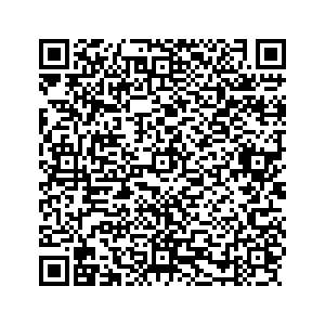 Visit Petition Referrals which connect petitioners or contractors to various petition collecting companies or projects in the city of Middle River in the state of Maryland at https://www.google.com/maps/dir//39.3294825,-76.5050995/@39.3294825,-76.5050995,17?ucbcb=1&entry=ttu