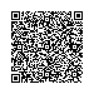 Visit Petition Referrals which connect petitioners or contractors to various petition collecting companies or projects in the city of Middleborough in the state of Massachusetts at https://www.google.com/maps/dir//41.8802043,-71.0215248/@41.8802043,-71.0215248,17?ucbcb=1&entry=ttu