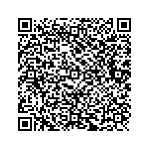 Visit Petition Referrals which connect petitioners or contractors to various petition collecting companies or projects in the city of Middleburg Heights in the state of Ohio at https://www.google.com/maps/dir//41.3699331,-81.8551343/@41.3699331,-81.8551343,17?ucbcb=1&entry=ttu