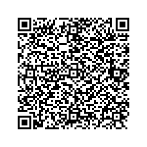 Visit Petition Referrals which connect petitioners or contractors to various petition collecting companies or projects in the city of Middlebury in the state of Connecticut at https://www.google.com/maps/dir//41.5288527,-73.1873539/@41.5288527,-73.1873539,17?ucbcb=1&entry=ttu