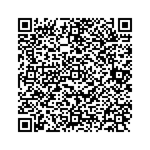 Visit Petition Referrals which connect petitioners or contractors to various petition collecting companies or projects in the city of Middletown in the state of Connecticut at https://www.google.com/maps/dir//41.5496124,-72.7928764/@41.5496124,-72.7928764,17?ucbcb=1&entry=ttu