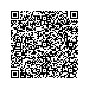 Visit Petition Referrals which connect petitioners or contractors to various petition collecting companies or projects in the city of Middletown in the state of New Jersey at https://www.google.com/maps/dir//40.4009679,-74.1326268/@40.4009679,-74.1326268,17?ucbcb=1&entry=ttu