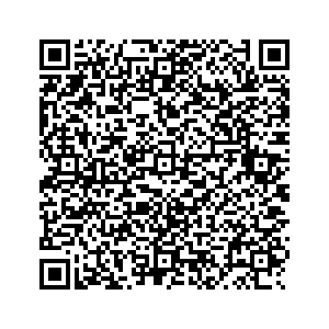 Visit Petition Referrals which connect petitioners or contractors to various petition collecting companies or projects in the city of Middletown in the state of New York at https://www.google.com/maps/dir//41.4458721,-74.4578763/@41.4458721,-74.4578763,17?ucbcb=1&entry=ttu