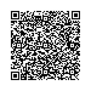 Visit Petition Referrals which connect petitioners or contractors to various petition collecting companies or projects in the city of Middletown in the state of Pennsylvania at https://www.google.com/maps/dir//40.2023881,-76.7468506/@40.2023881,-76.7468506,17?ucbcb=1&entry=ttu