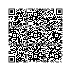 Visit Petition Referrals which connect petitioners or contractors to various petition collecting companies or projects in the city of Midlothian in the state of Illinois at https://www.google.com/maps/dir//41.6242541,-87.7624685/@41.6242541,-87.7624685,17?ucbcb=1&entry=ttu