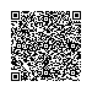 Visit Petition Referrals which connect petitioners or contractors to various petition collecting companies or projects in the city of Milan in the state of Illinois at https://www.google.com/maps/dir//41.45309,-90.57208/@41.45309,-90.57208,17?ucbcb=1&entry=ttu